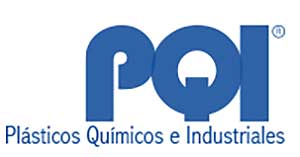 Plásticos - Plásticos Químicos e Industriales - Zapopan