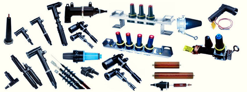 Interior de un moderno almacén industrial vacío con piso brillante, columnas de soporte y líneas de luz LED en el techo.