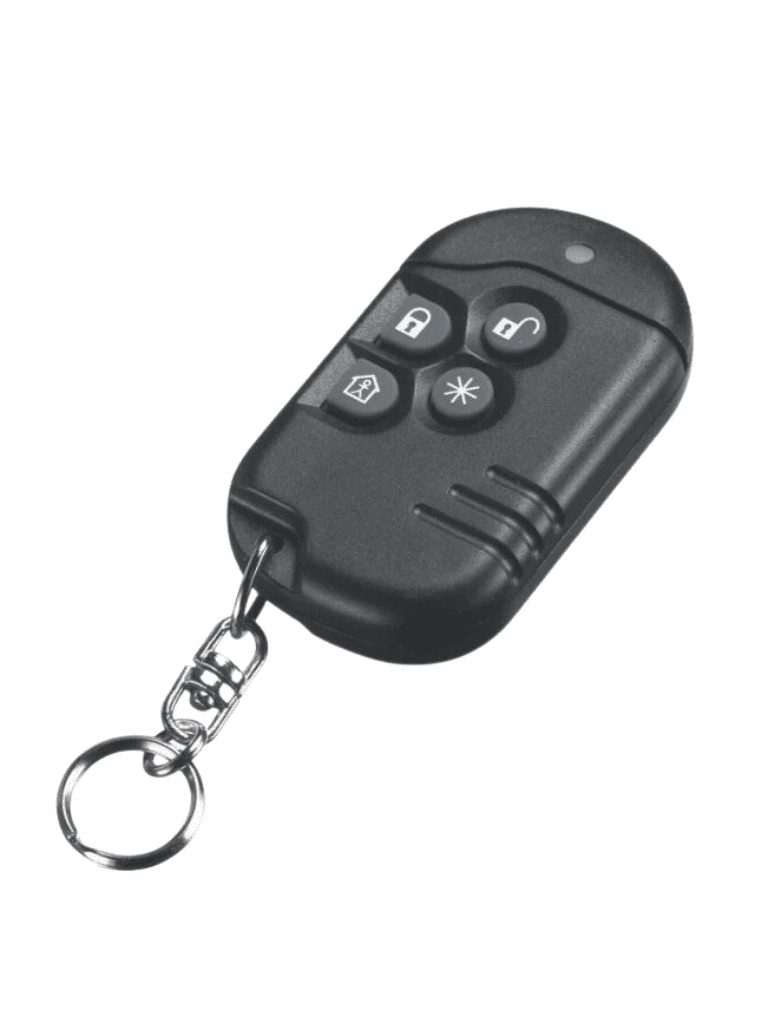https://0201.nccdn.net/1_2/000/000/0e9/b63/dsc-pg9939---llavero-de-4-botones-programables-inal%C3%A1mbrico-powe.jpeg