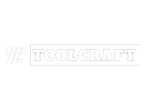 https://0201.nccdn.net/1_2/000/000/0e9/b96/toolcraft-logo-285x215.png