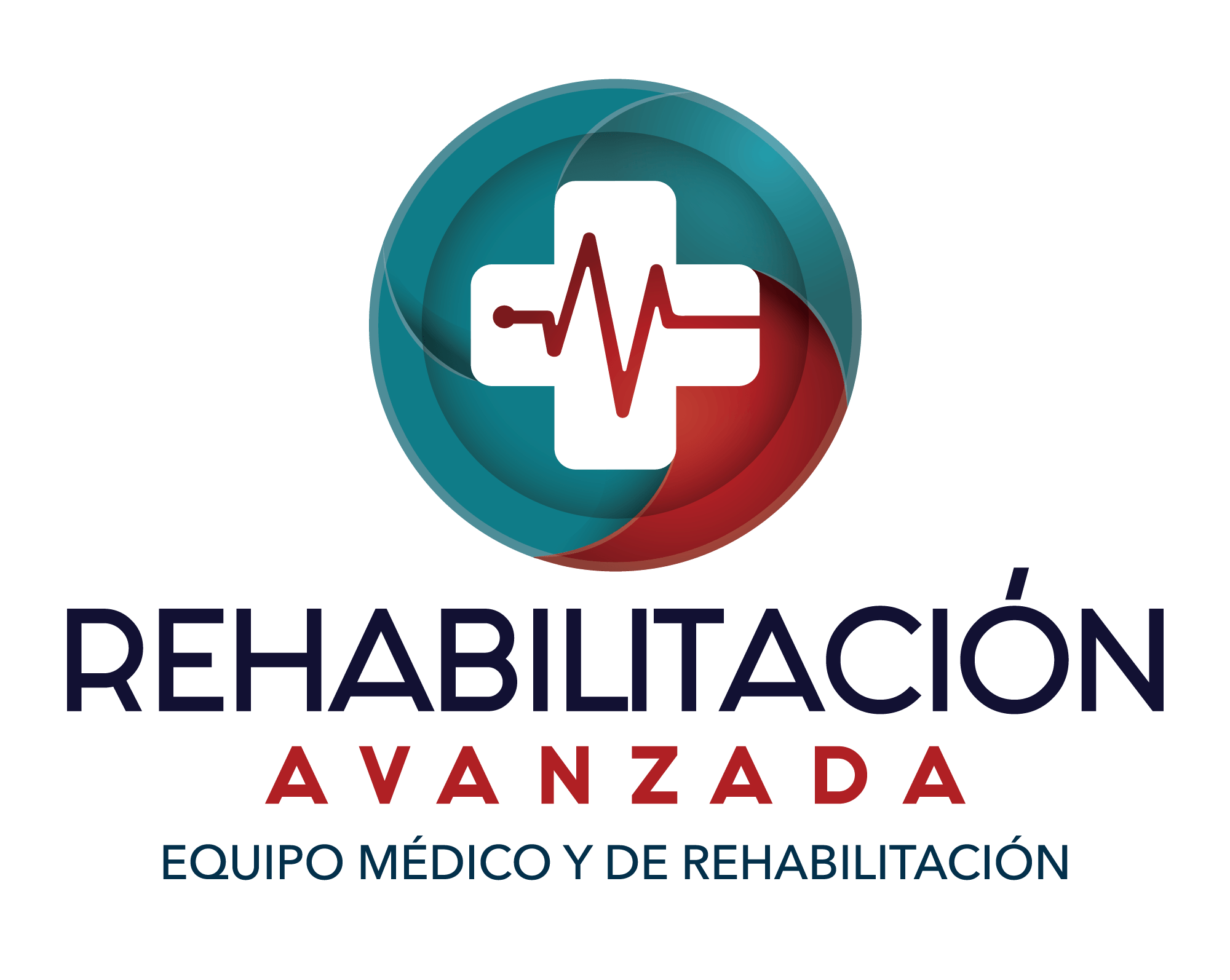 Venta de equipo médico – Rehabilitación Avanzada – Morelia