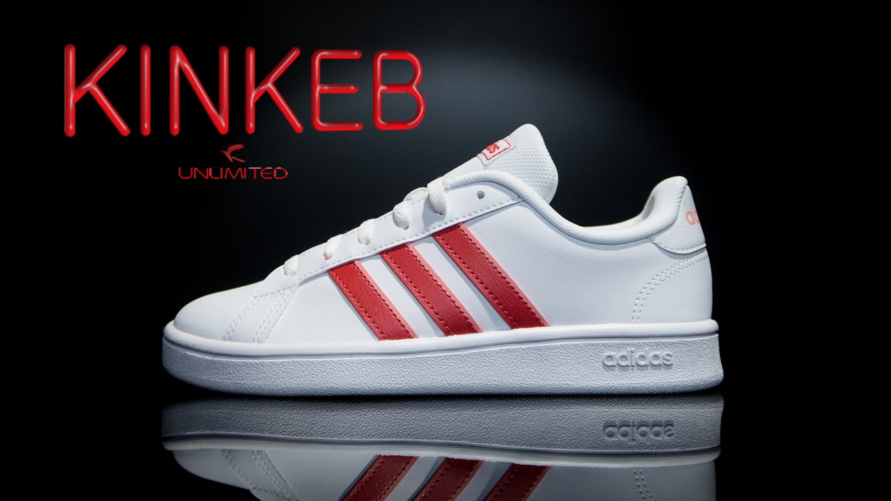ADIDAS BASELINE