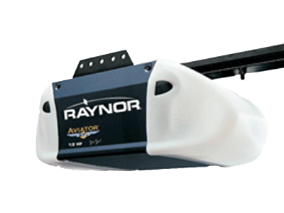 Raynor Equipment