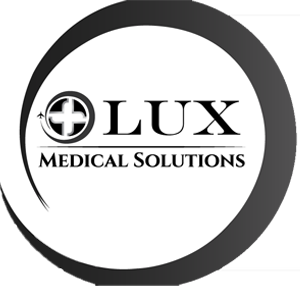 LUX Medical Solutions