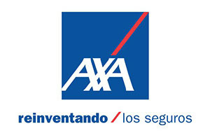 Axa