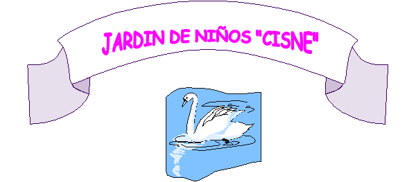 KINDER CISNE