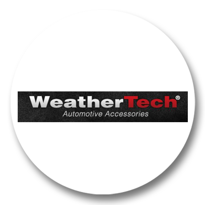 Weather Tech