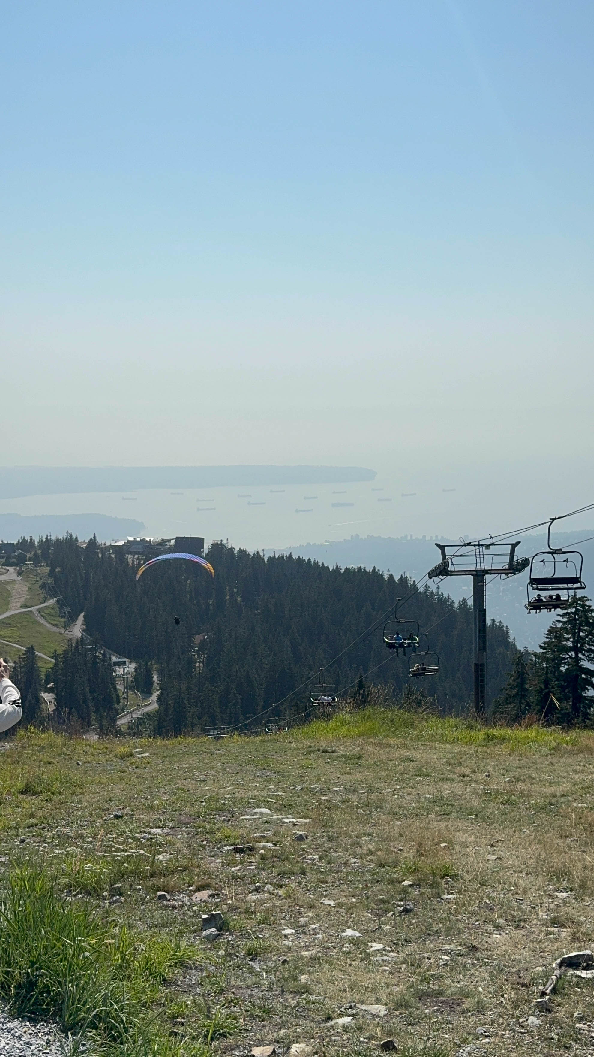 https://0201.nccdn.net/1_2/000/000/0e9/d3f/vancouver-order-124.jpg