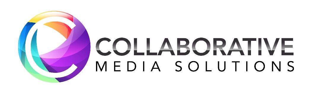 Site Title