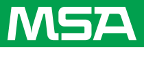 https://0201.nccdn.net/1_2/000/000/0e9/d52/MSA-Logo-2-210x100.png