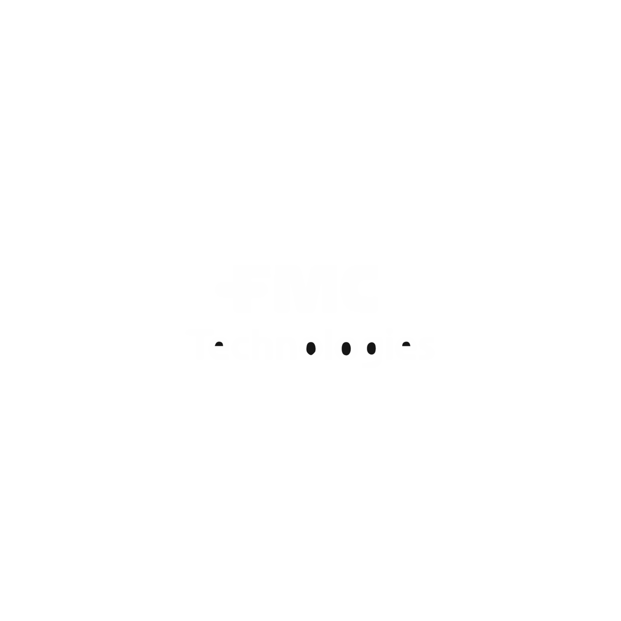 Imagen de logotipo de muestra