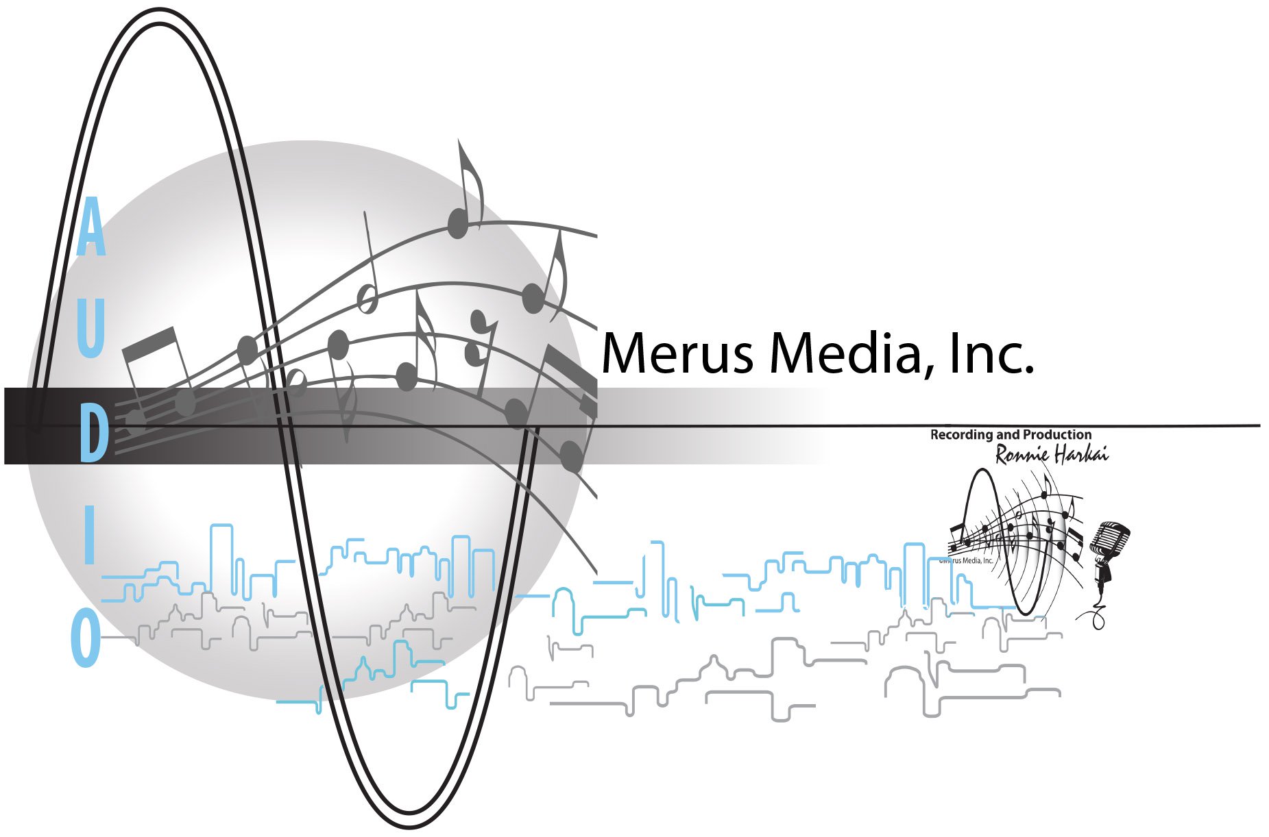 Merus Media