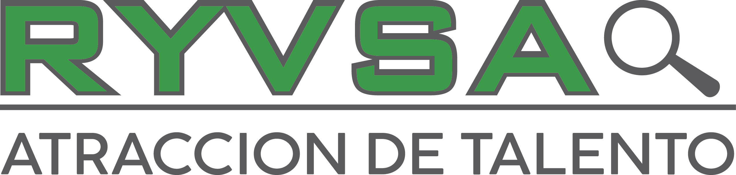 Site Title