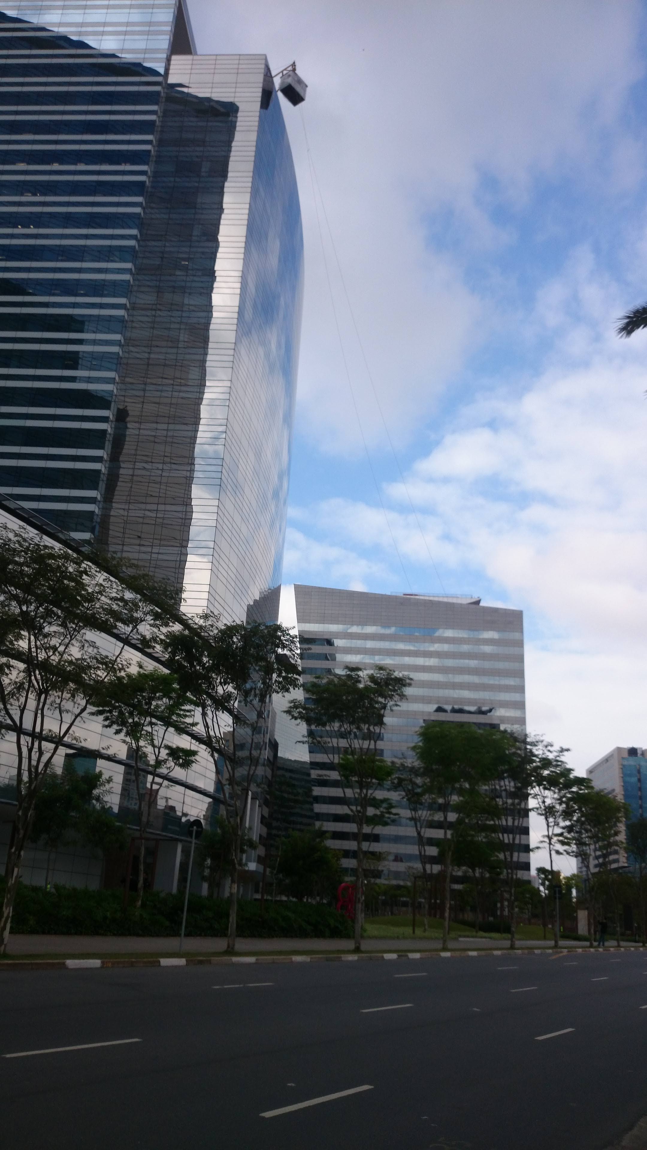 https://0201.nccdn.net/1_2/000/000/0e9/e5b/dsc_2123.jpg