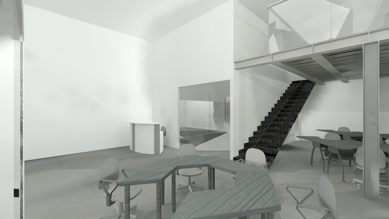  "Capacítate para el Empleo" Fundación Carlos Slim