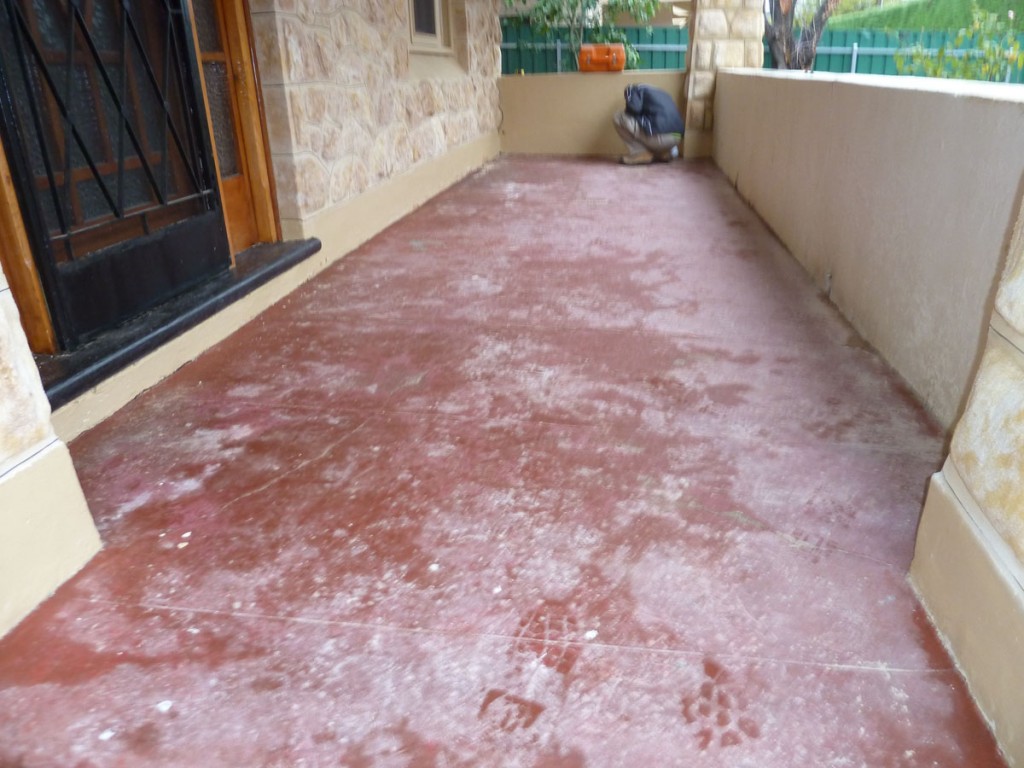 https://0201.nccdn.net/1_2/000/000/0e9/e83/005_verandah-project-1-1024x768.jpg