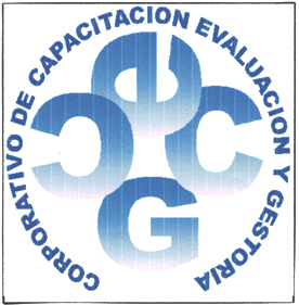 Trabajamos de la mano con nuestro proveedor externo en capacitación y adiestramiento, corporativo certificado como uno de los mejores del pais.