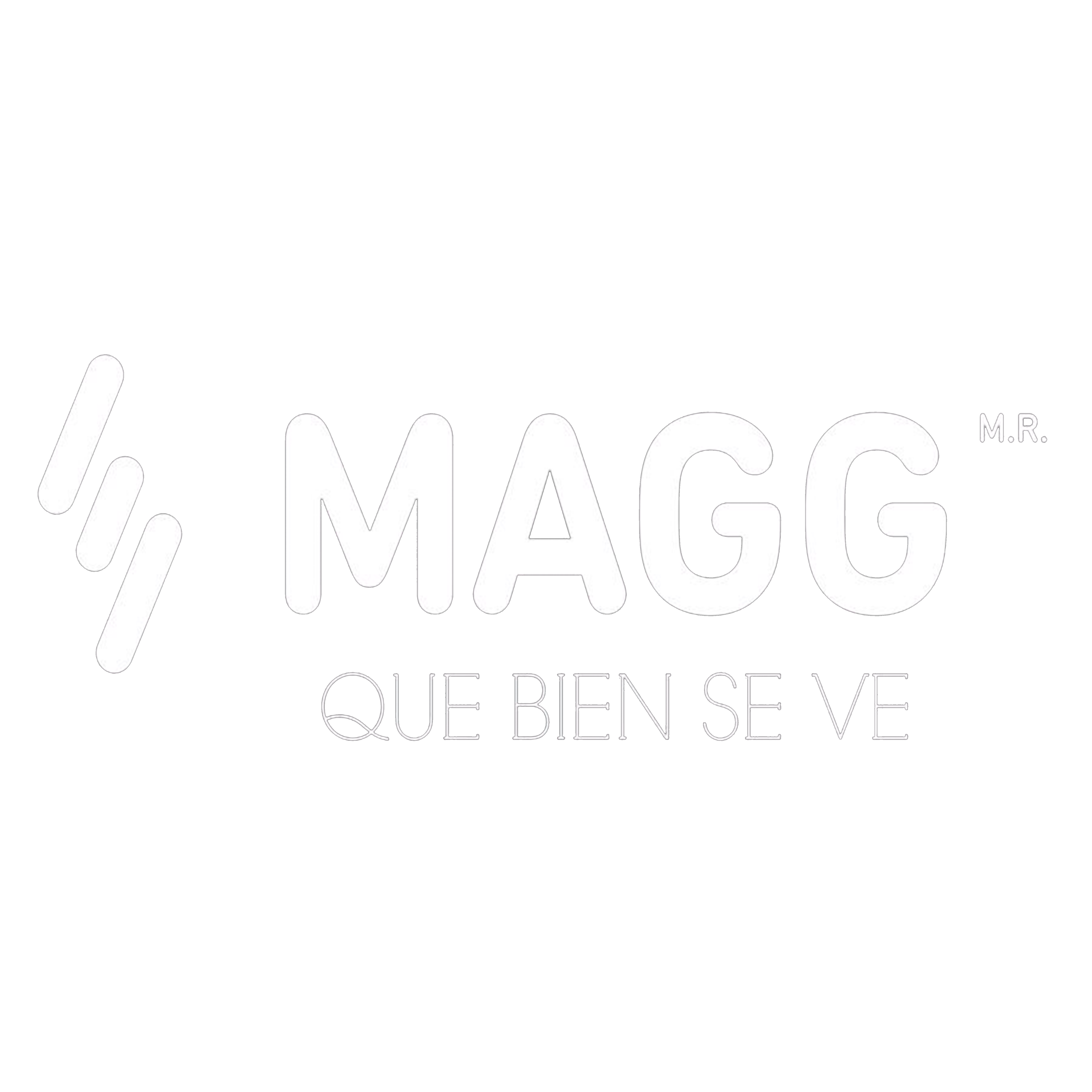https://0201.nccdn.net/1_2/000/000/0e9/f26/logo-magg.png