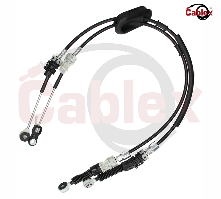34413-3DL0ACX cable