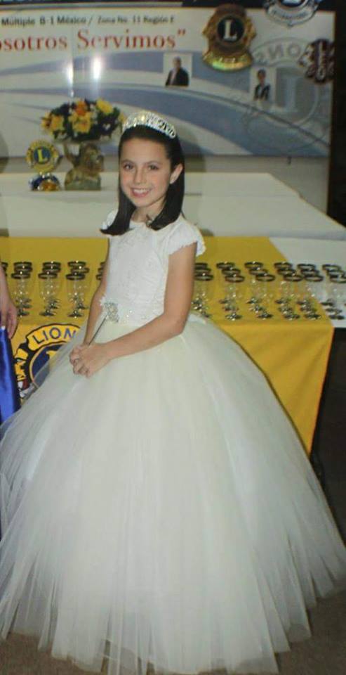 Catalina Herrera Cabrera