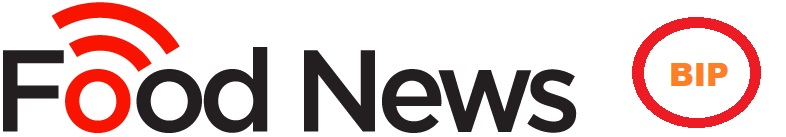 NOTICIAS / INDUSTRIA ALIMENTARIA

NOTICIAS BLOG
FOOD NEWS  BIP 
NOTICIAS ALIMENTARIA 
ALIMENTO TECNOLOGIA 
NOTICIAS / BLOG 

Industria Alimentaria 
Buscador industrial alimentaria
Buscador Industrial Alimentario
buscador industrial alimenticio
Directorio industrial 
Directorio Alimentario 
Bip Buscador Industrial de Productos
