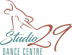 Studio 29 Dance Centre