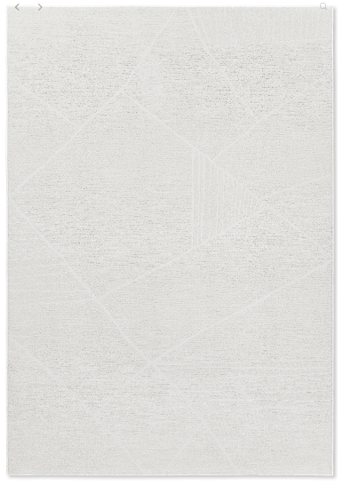 TRENTINO CREAM 
41043