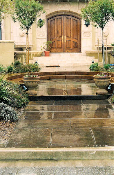 https://0201.nccdn.net/1_2/000/000/0ea/023/gallery-8.jpg