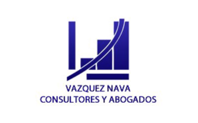 https://0201.nccdn.net/1_2/000/000/0ea/064/vazquez_nava.jpg