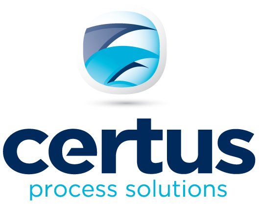 CERTUS Website
