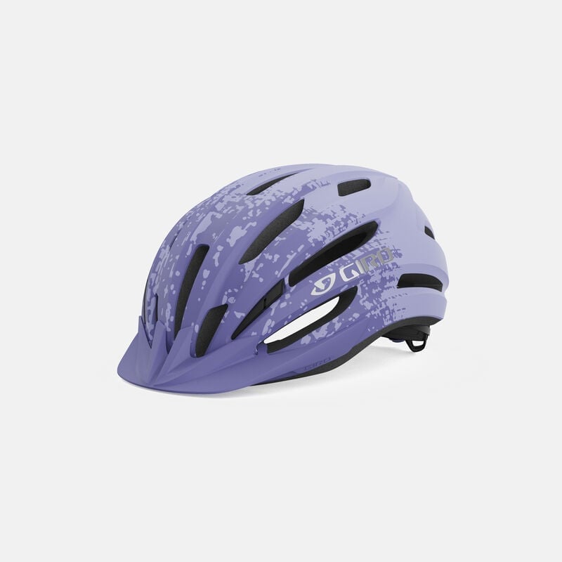 Register Mips II Helmet
$84.99
Universal Small/Medium