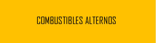 https://0201.nccdn.net/1_2/000/000/0ea/0b6/combustibles-alternos.png