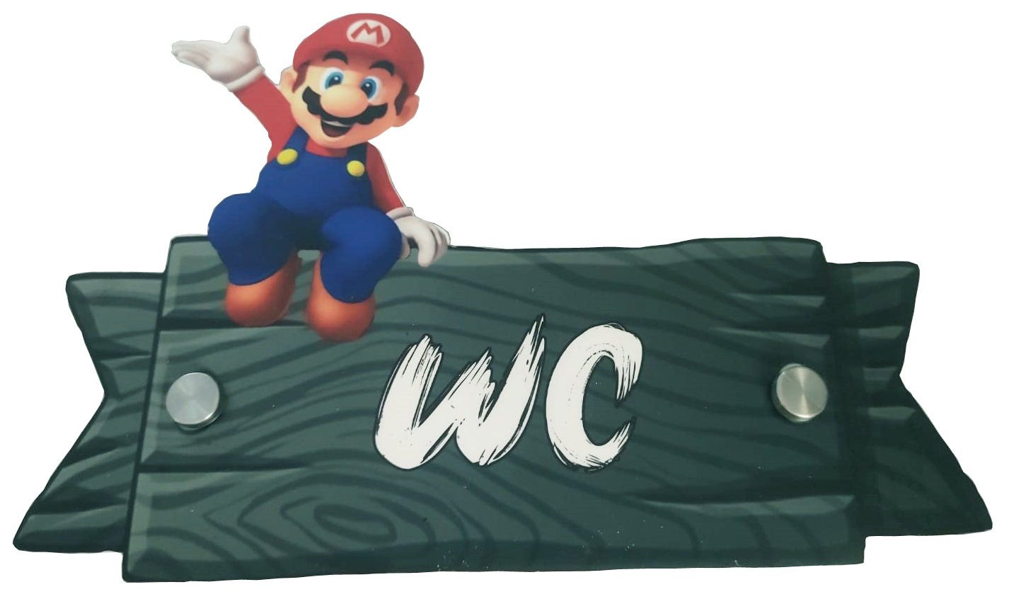 https://0201.nccdn.net/1_2/000/000/0ea/0b9/letrero-mario-png.png