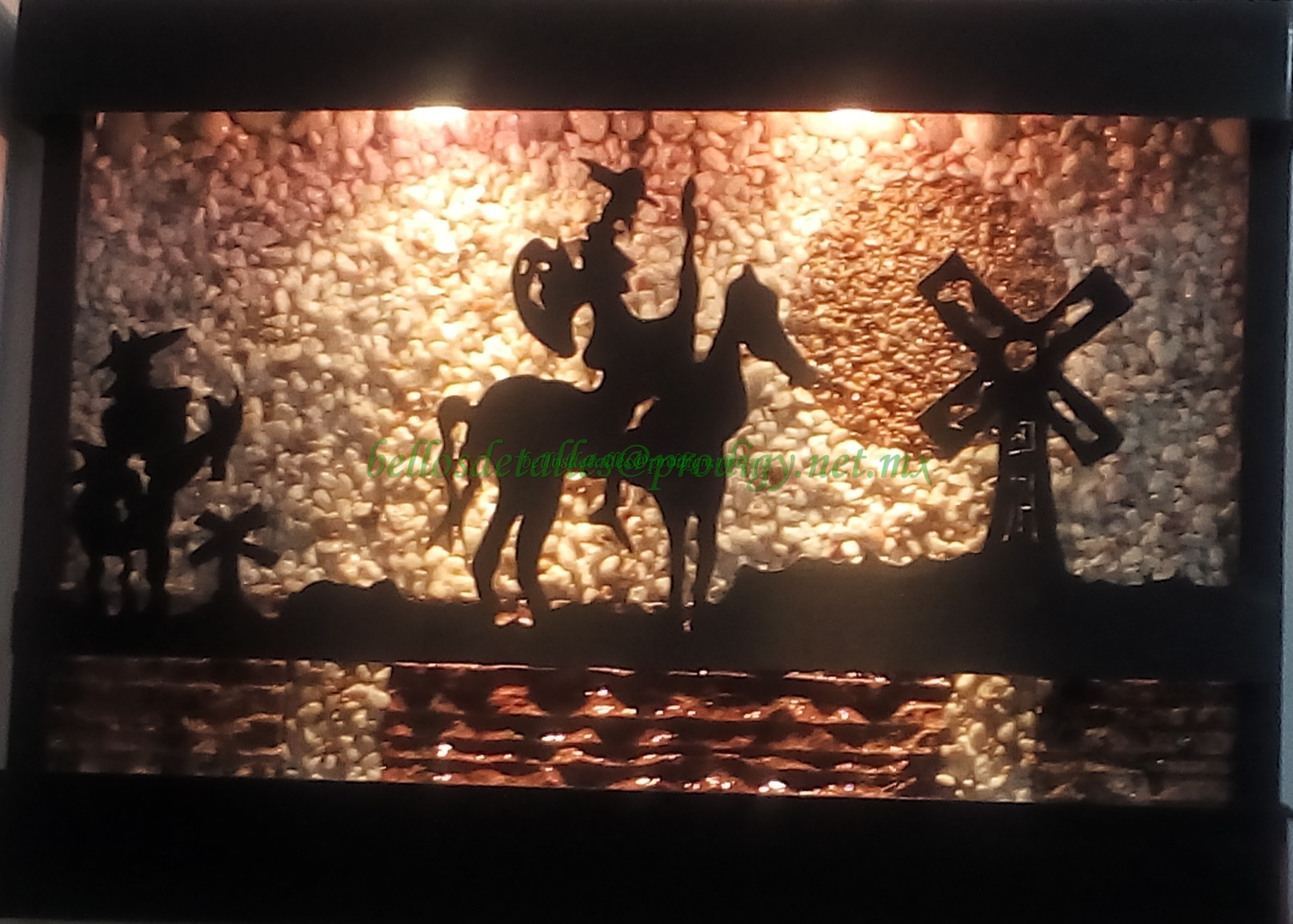 https://0201.nccdn.net/1_2/000/000/0ea/141/Fuente-de-pared--Quijote-2864x2047.jpg