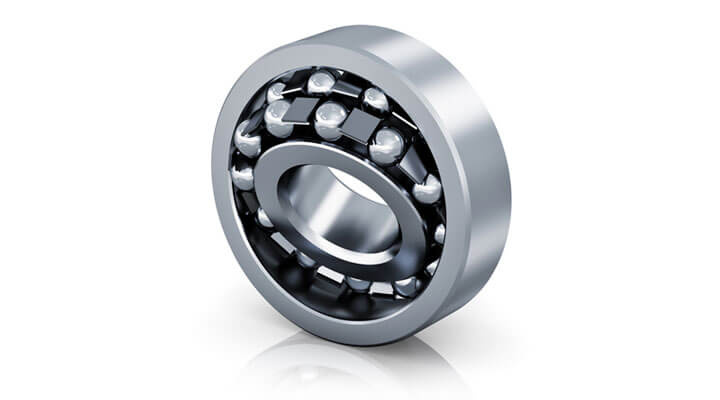 Centro de Maquinados Franco - EQUIPO ESPECIALIZADO