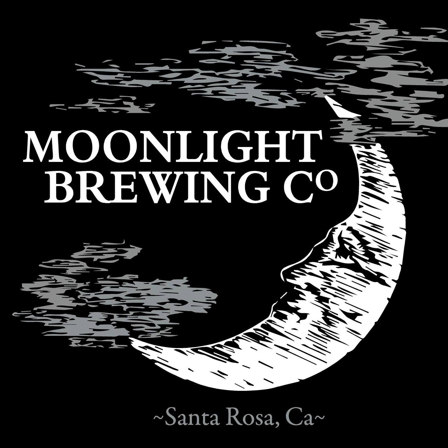 https://0201.nccdn.net/1_2/000/000/0ea/14d/moonlight.jpg