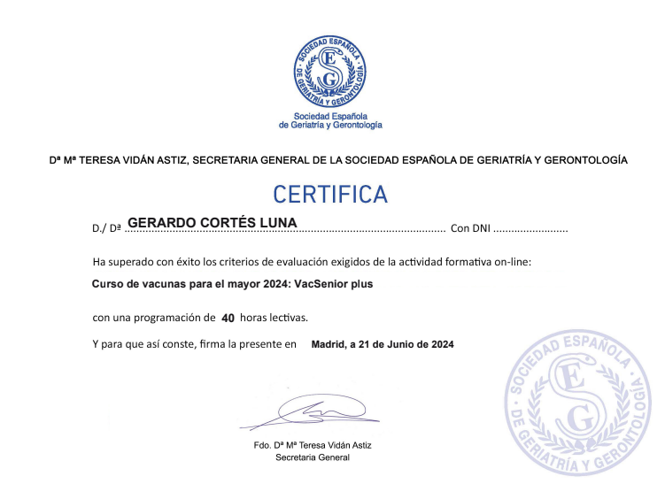 https://0201.nccdn.net/1_2/000/000/0ea/1a2/captura-de-pantalla-2026-06-10-081818.png