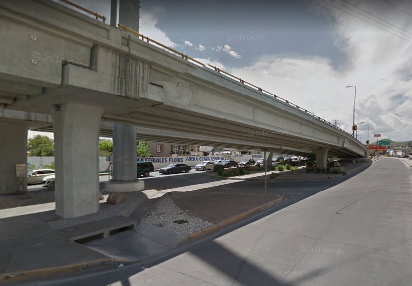 https://0201.nccdn.net/1_2/000/000/0ea/1a2/puente-cantera.jpg