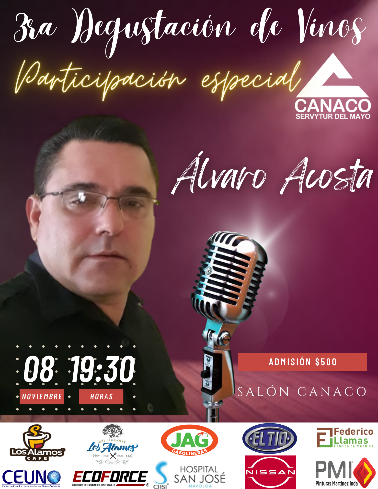 https://0201.nccdn.net/1_2/000/000/0ea/211/%C3%81lvaro-acosta-cantante-2023-vinos.png