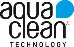 https://0201.nccdn.net/1_2/000/000/0ea/21a/ag-logo-aquaclean.jpg