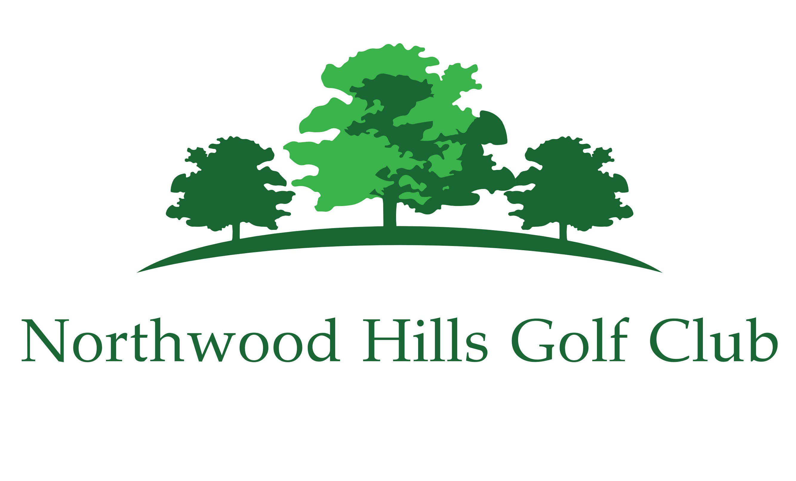 Northwood Hills Golf Club