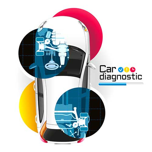 On Time Servicio Automotriz - diagnóstico automotriz