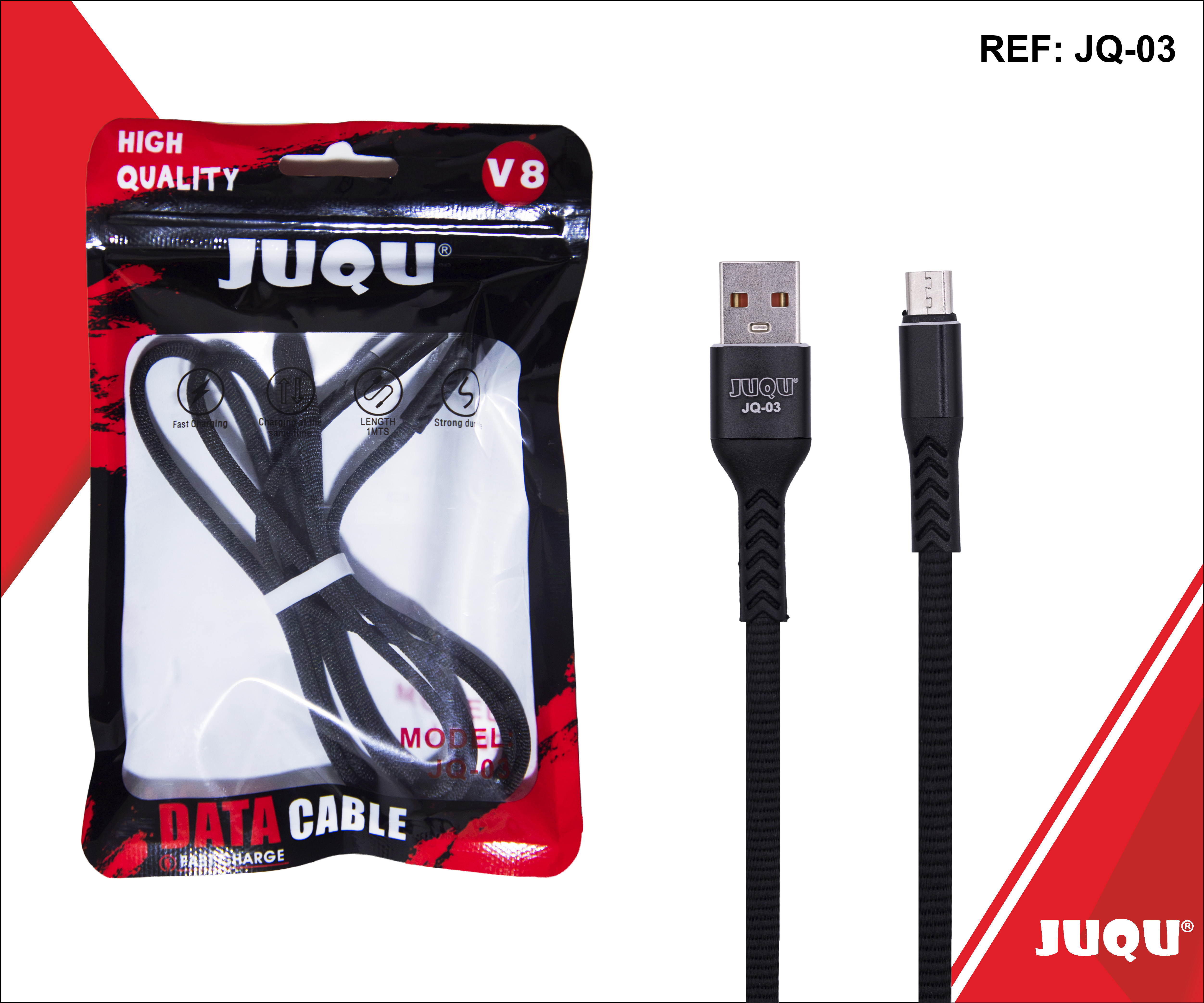 https://0201.nccdn.net/1_2/000/000/0ea/279/jq-03-v8-a-usb-sin-descri.jpg