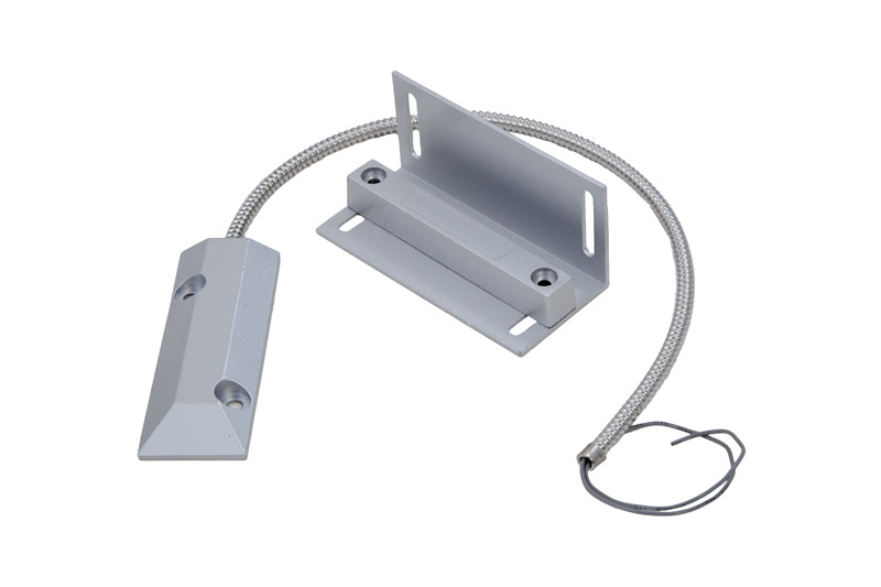 CONTACTO MAGNÉTICO PESADO 