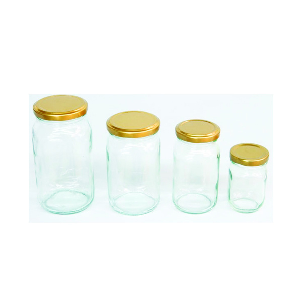 Envase 105ml hasta 500ml 