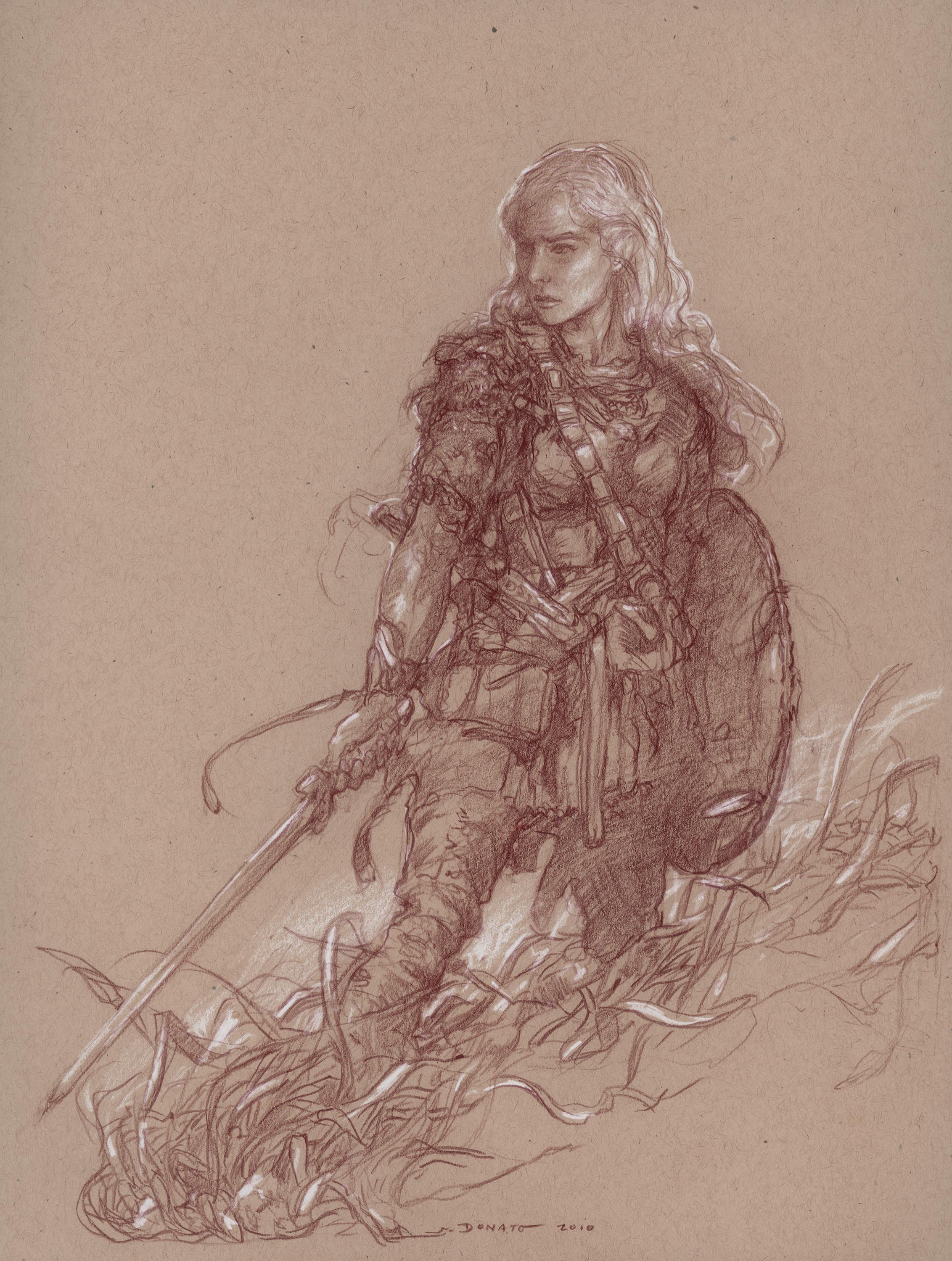 https://0201.nccdn.net/1_2/000/000/0ea/317/200-a-eowyn_grasses_of_rohan.jpg