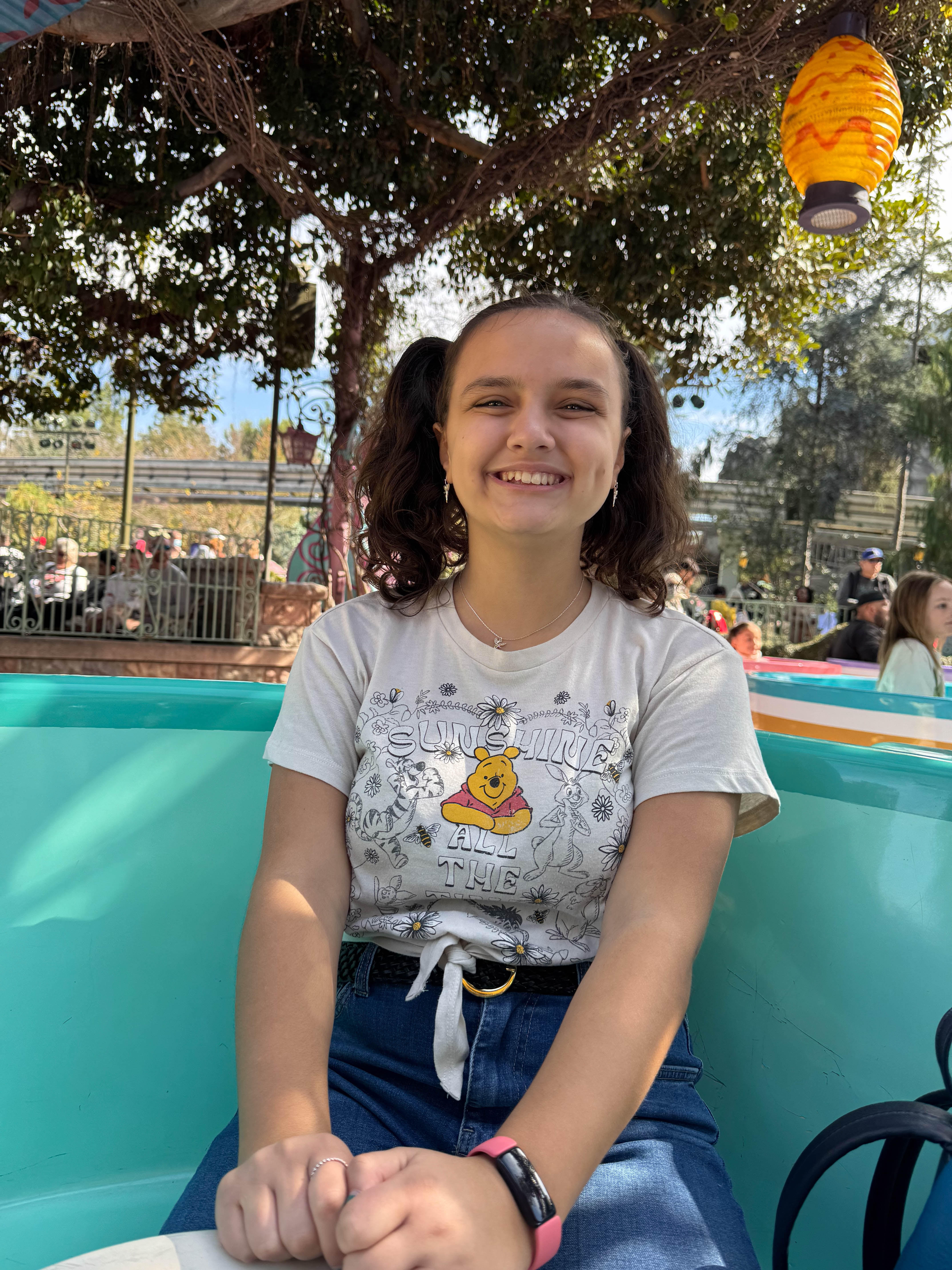 https://0201.nccdn.net/1_2/000/000/0ea/324/costa-mesa-order-76.jpg