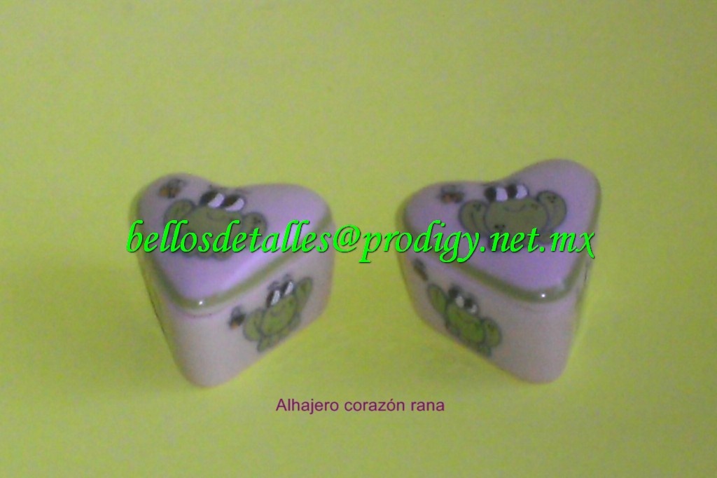 https://0201.nccdn.net/1_2/000/000/0ea/32a/Alhajero-coraz--n-rana-1024x682.jpg
