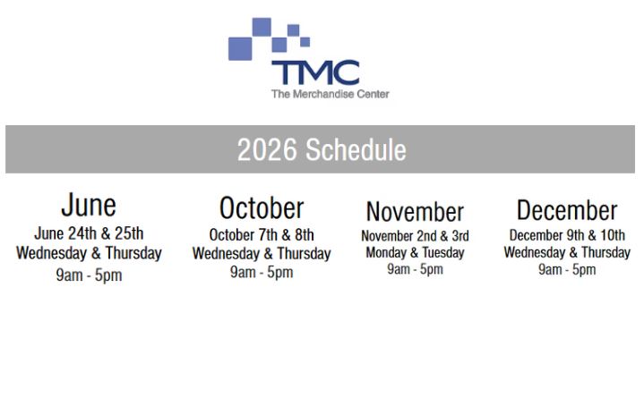 https://0201.nccdn.net/1_2/000/000/0ea/362/tmc-schedule--2026-2.jpg