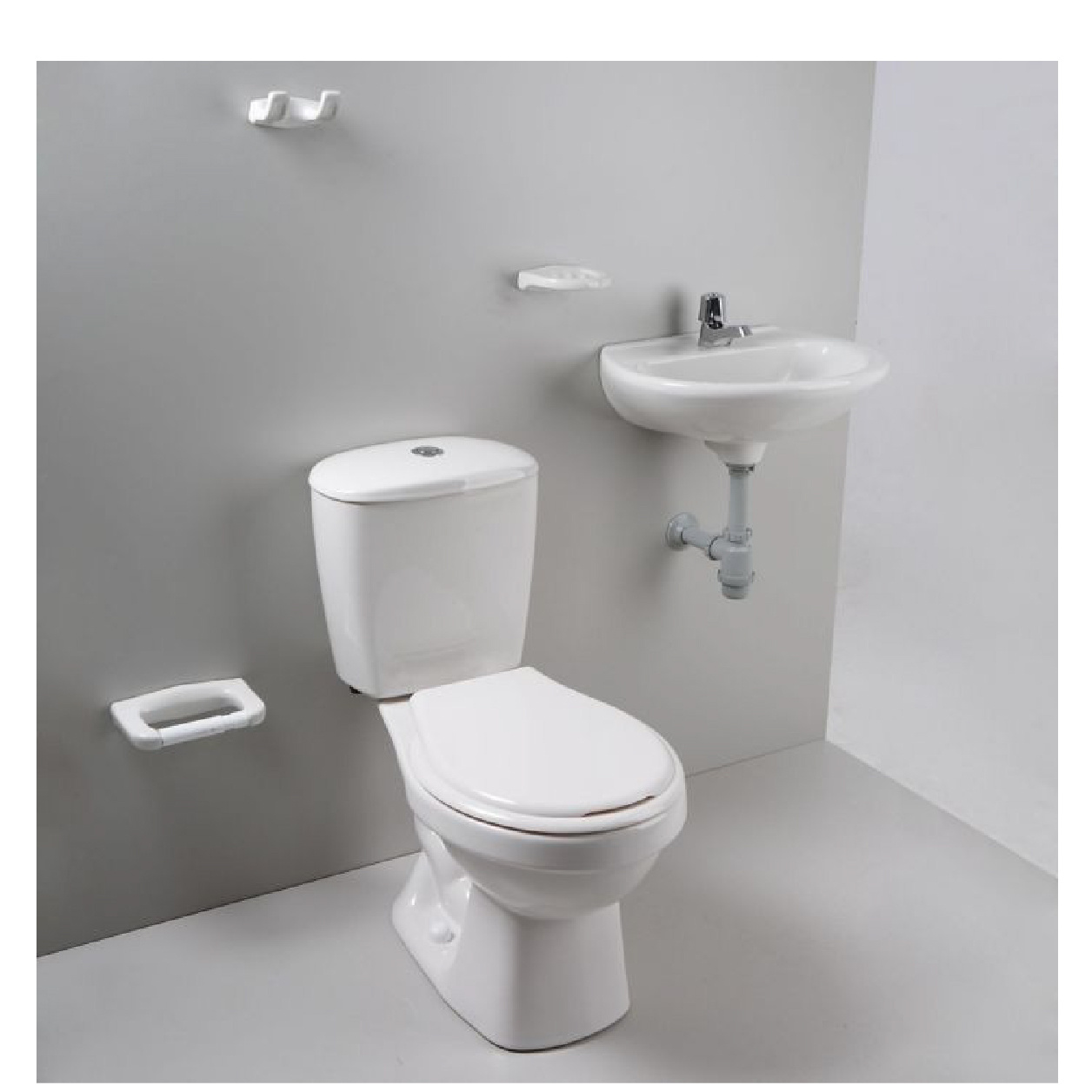 https://0201.nccdn.net/1_2/000/000/0ea/371/WebEjercicio_CamilaDelgado_23Feb-75-1256x1256.jpg